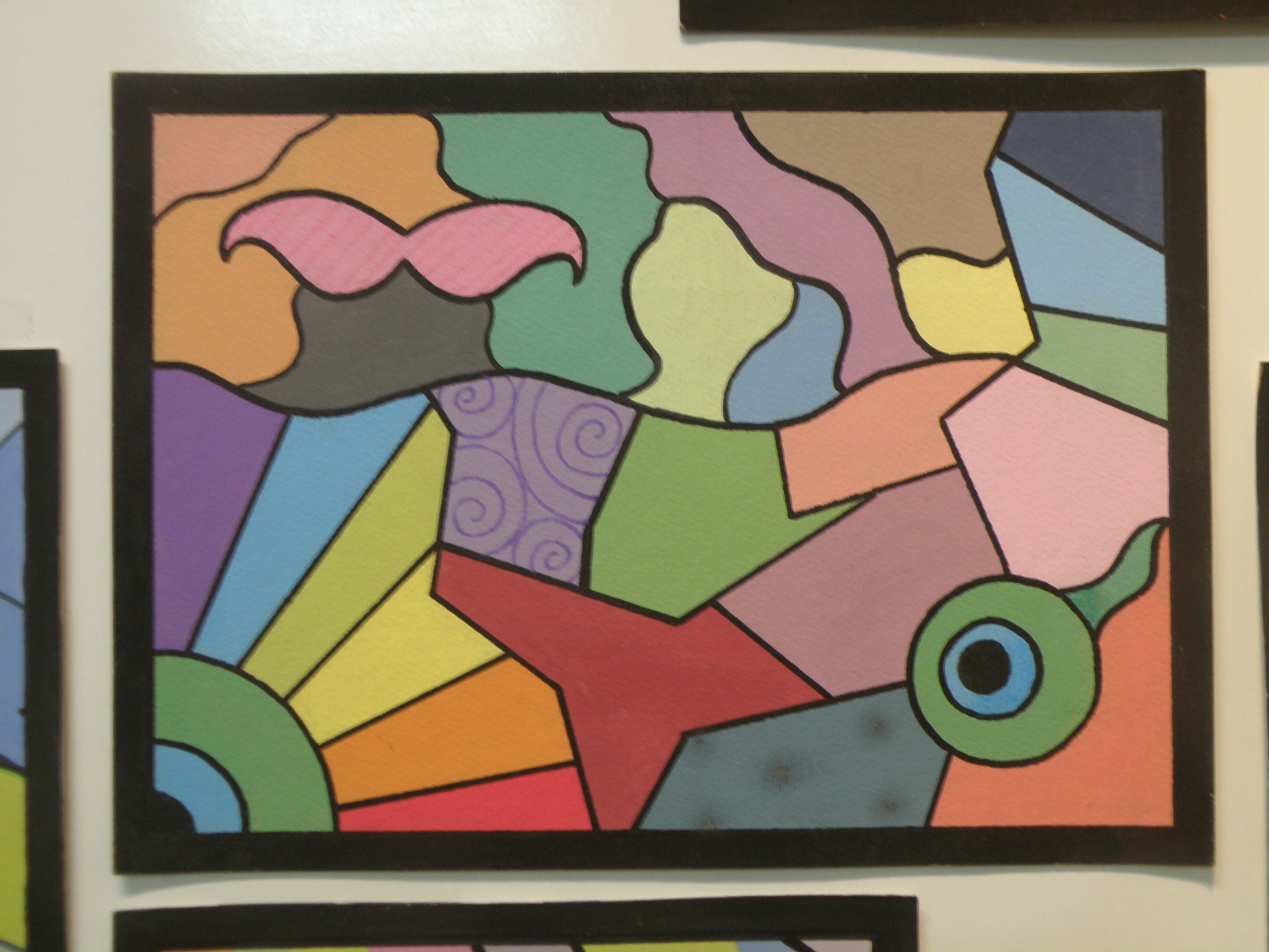 Caneta-Lápis sobre Guache (9).JPG